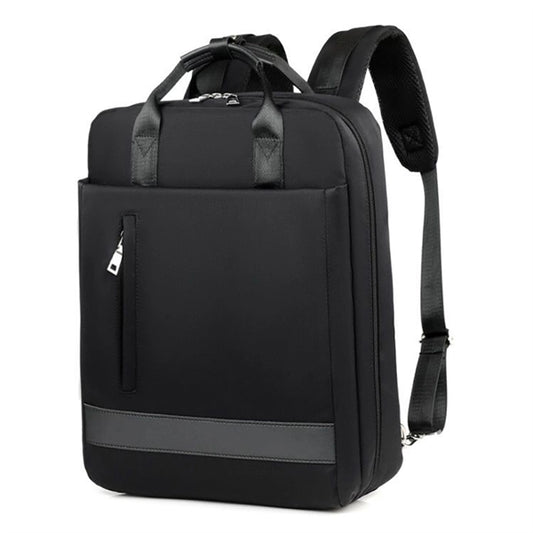 Laptop Backpack With Usb Port