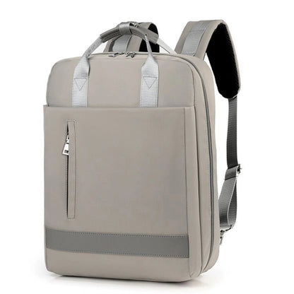 Laptop Backpack With Usb Port