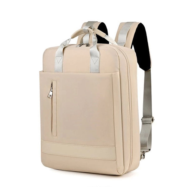 Laptop Backpack With Usb Port