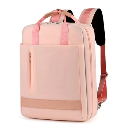 Laptop Backpack With Usb Port