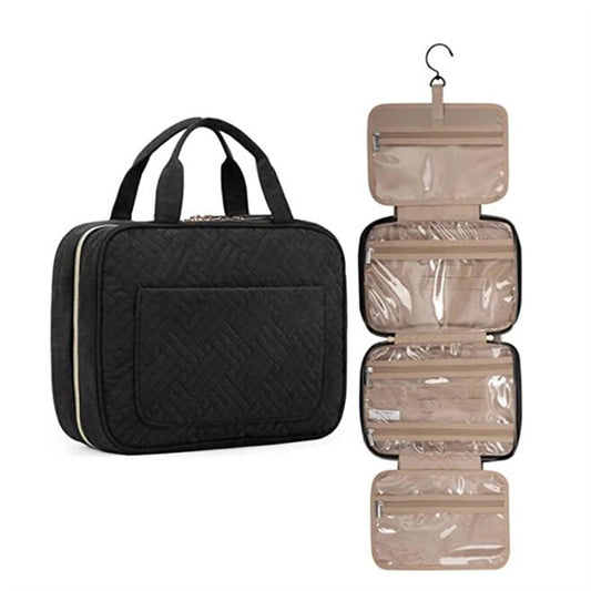 Toiletry Bag