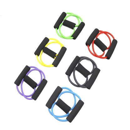 Fitness Stretch Band