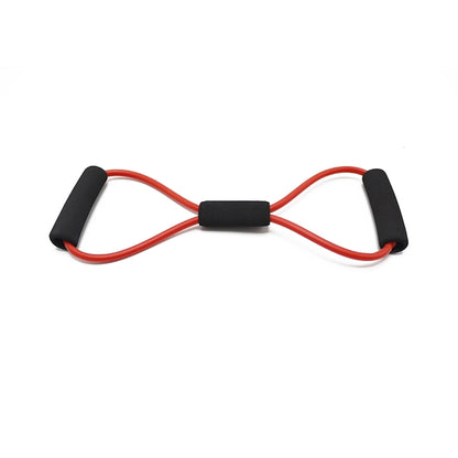 Fitness Stretch Band