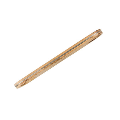 Mini Pub Wood Bottle Opener