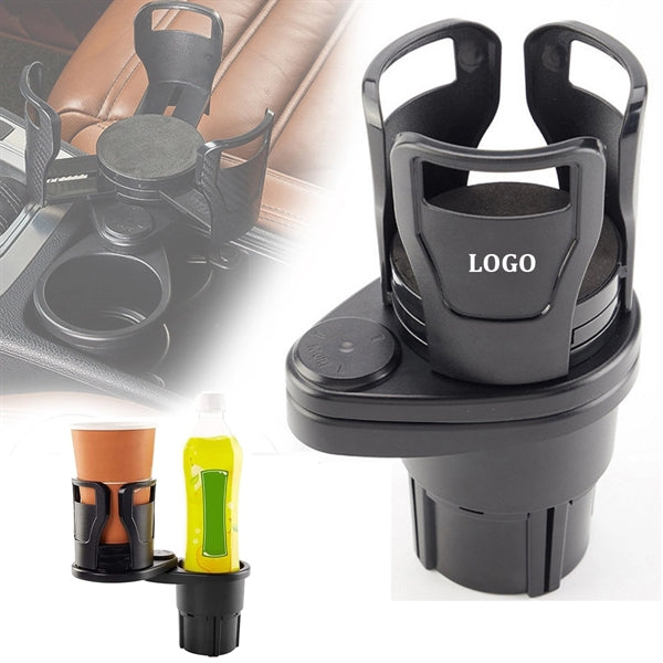 Car Cup Holder