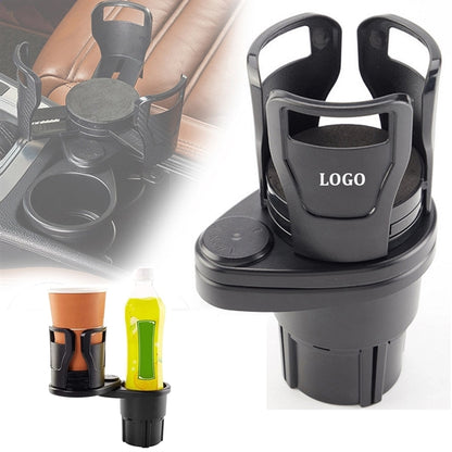 Car Cup Holder