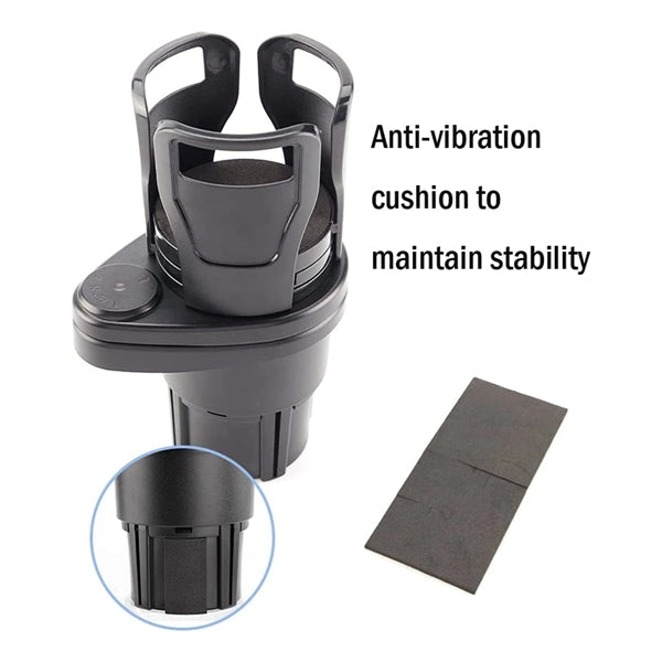 Car Cup Holder