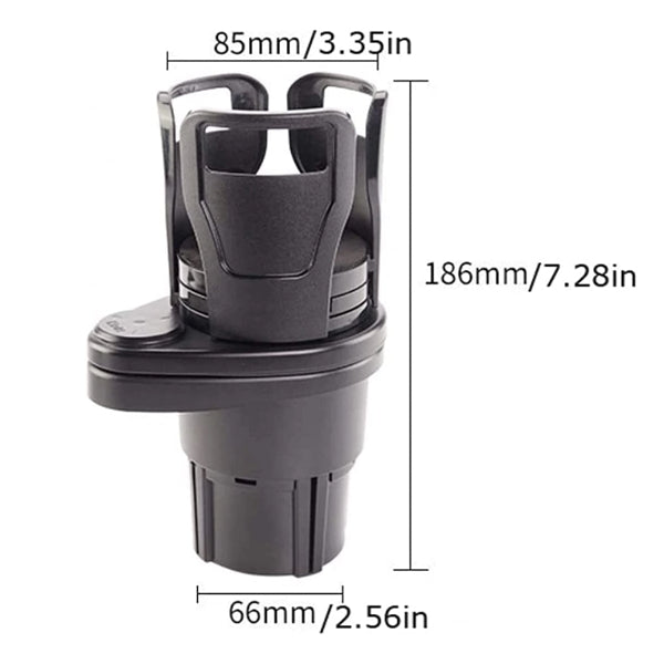 Car Cup Holder