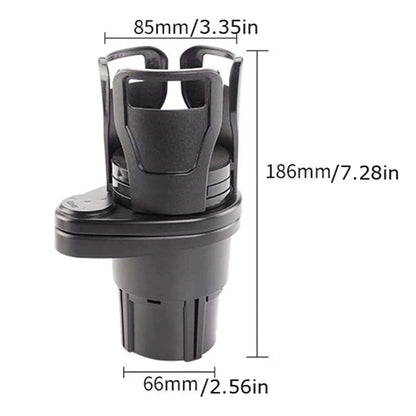 Car Cup Holder