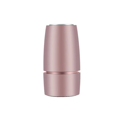 Car Air Purifier