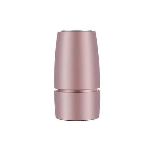 Car Air Purifier