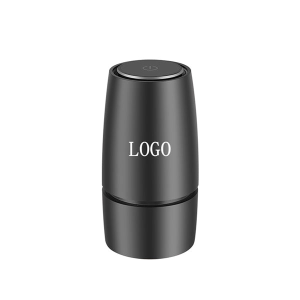 Car Air Purifier