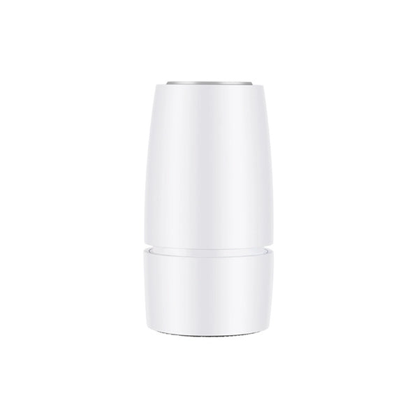 Car Air Purifier
