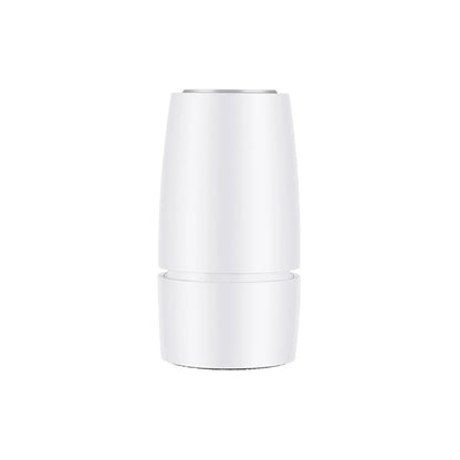 Car Air Purifier