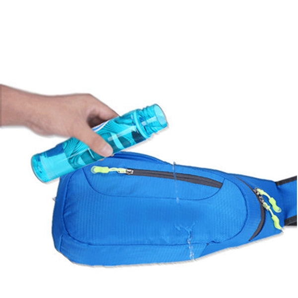 Fashion Sling Bag
