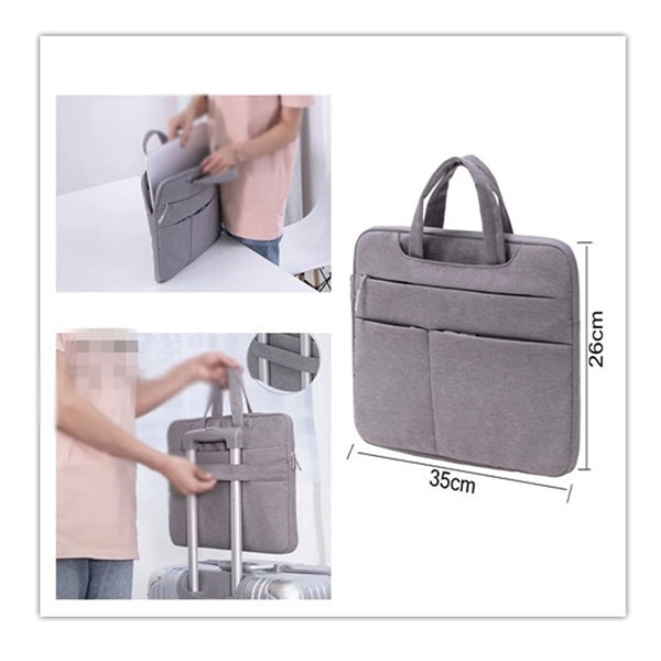Laptop Sleeve Bag