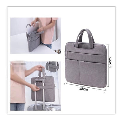 Laptop Sleeve Bag