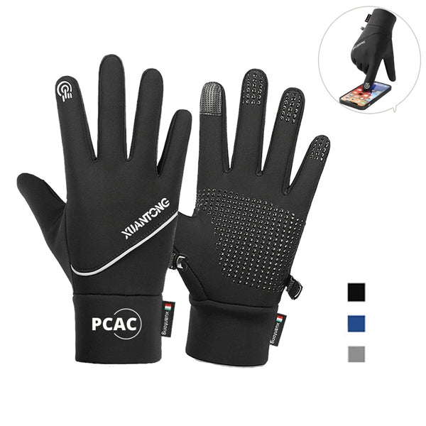 Outdoor Sports Gloves