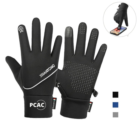 Outdoor Sports Gloves