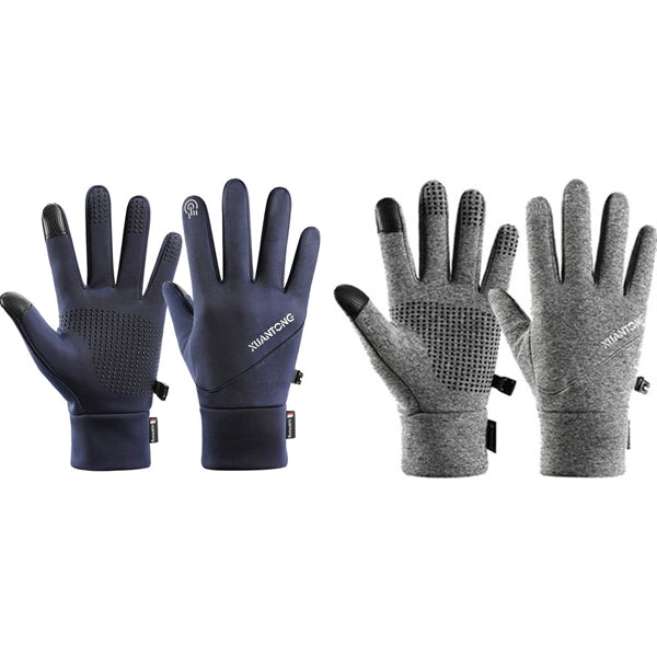 Outdoor Sports Gloves