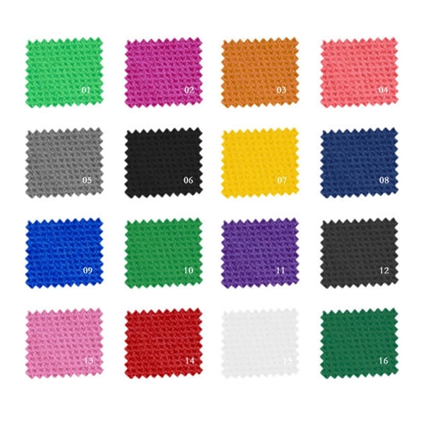 Microfiber Golf Towel