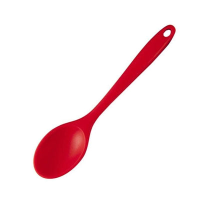 Eco-Friendly Silicone Spoon