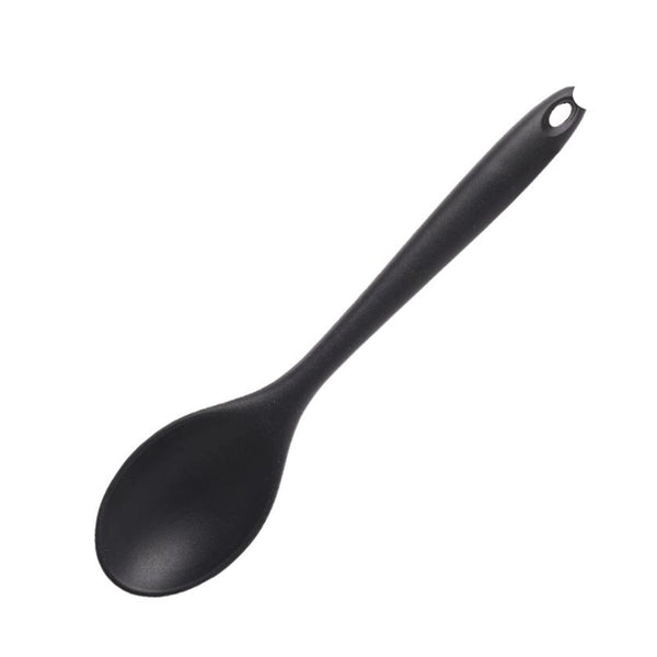 Eco-Friendly Silicone Spoon