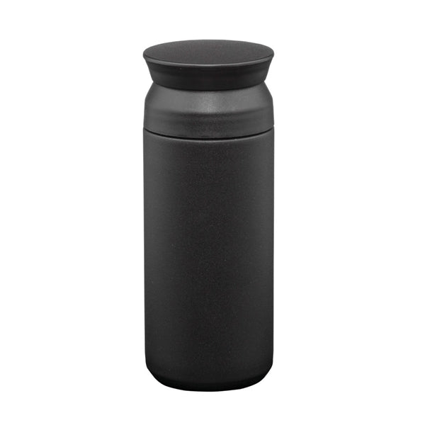Cies SS Tumbler w/ Twist Lid - 11oz