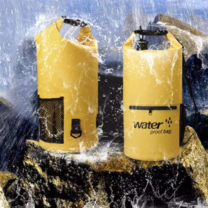 Waterproof Dry Bag