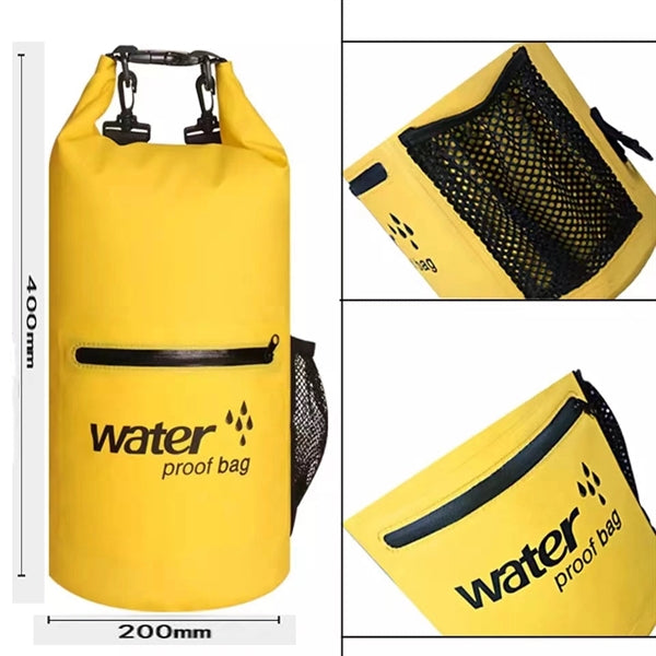 Waterproof Dry Bag