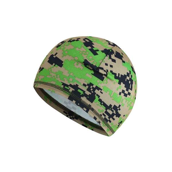 Skull Helmet