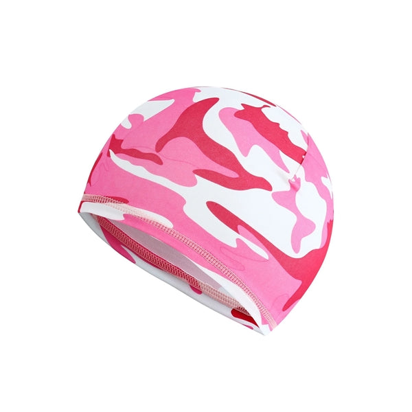 Skull Helmet