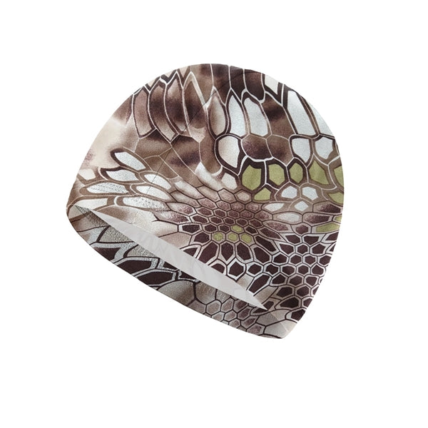 Skull Helmet