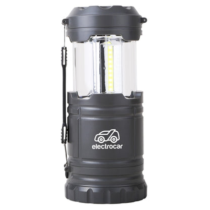 Torcher 2 In 1 Pop Up Lantern With Handle