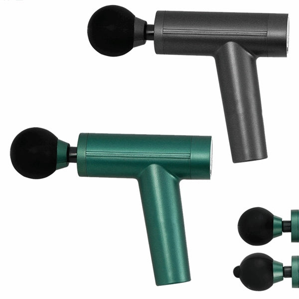 Portable Electric Fascia Gun