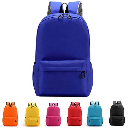 Student Backpack
