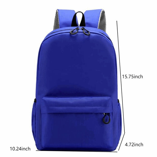 Student Backpack