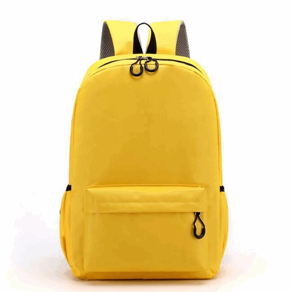 Student Backpack