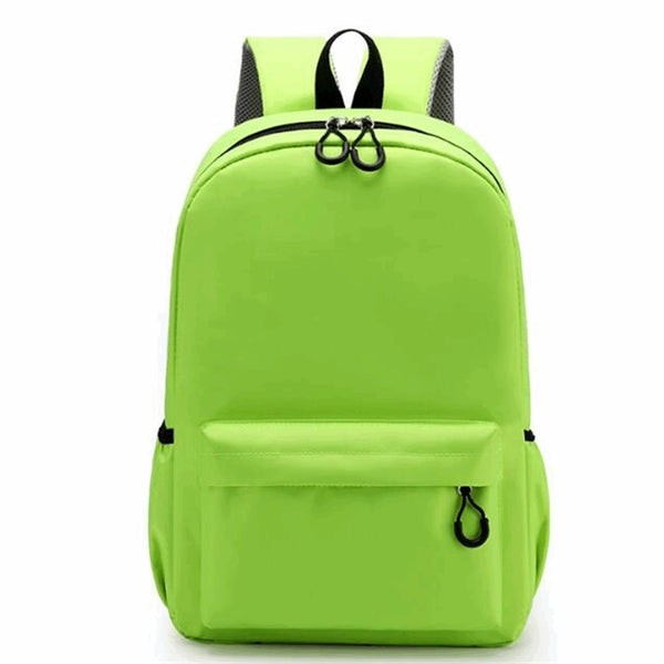 Student Backpack