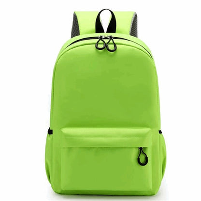 Student Backpack