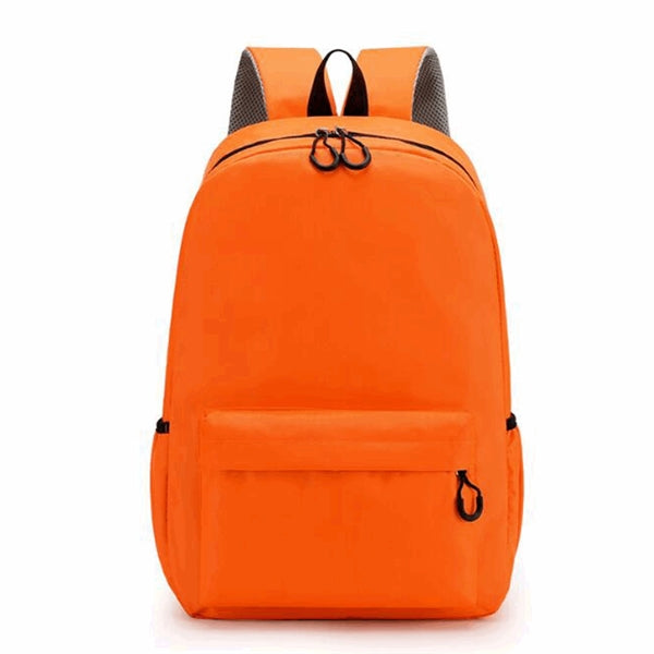 Student Backpack