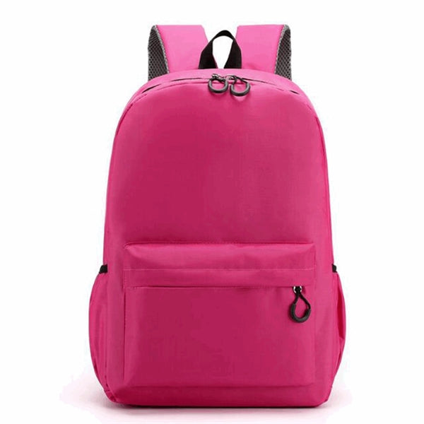Student Backpack