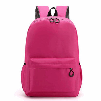Student Backpack