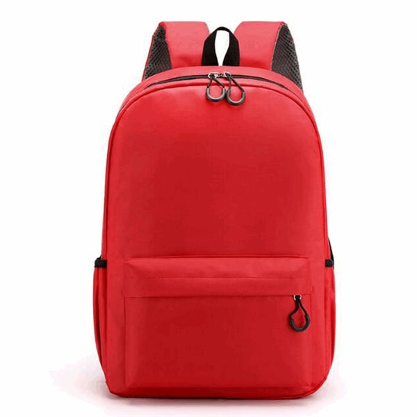 Student Backpack
