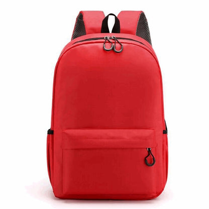 Student Backpack