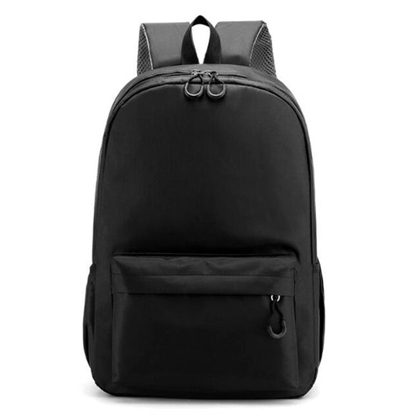 Student Backpack