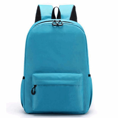 Student Backpack