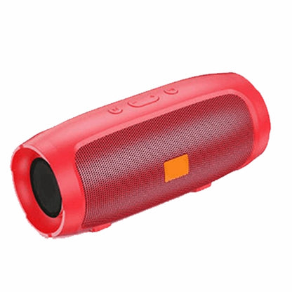 Powerful Ultra Portable Bluetooth Speaker