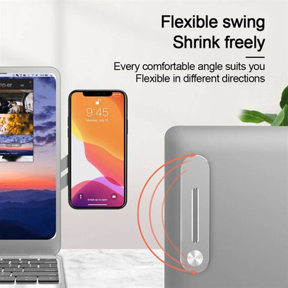 Aluminum Phone Holder