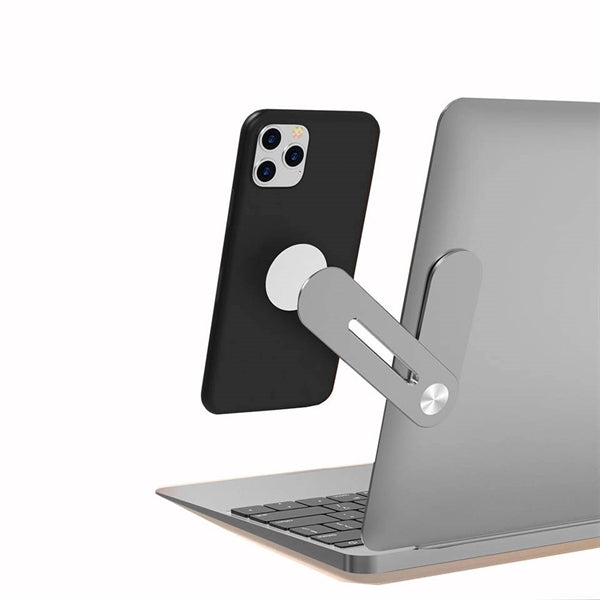 Aluminum Phone Holder